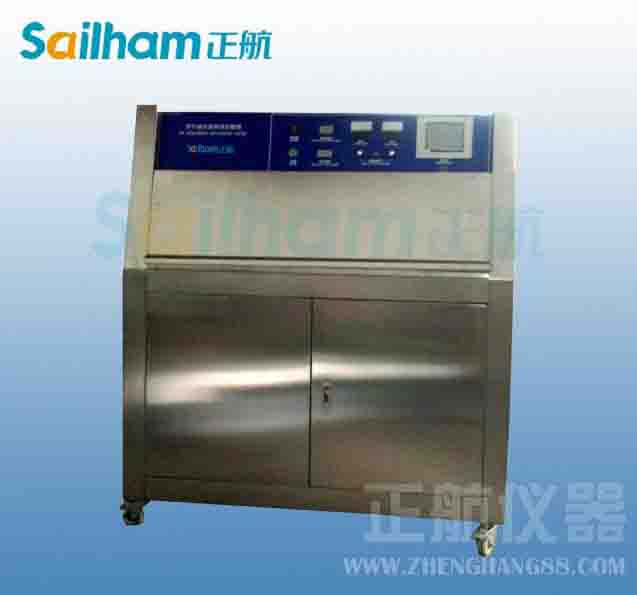 WPT-2000計算機(jī)網(wǎng)絡(luò)協(xié)議測試儀